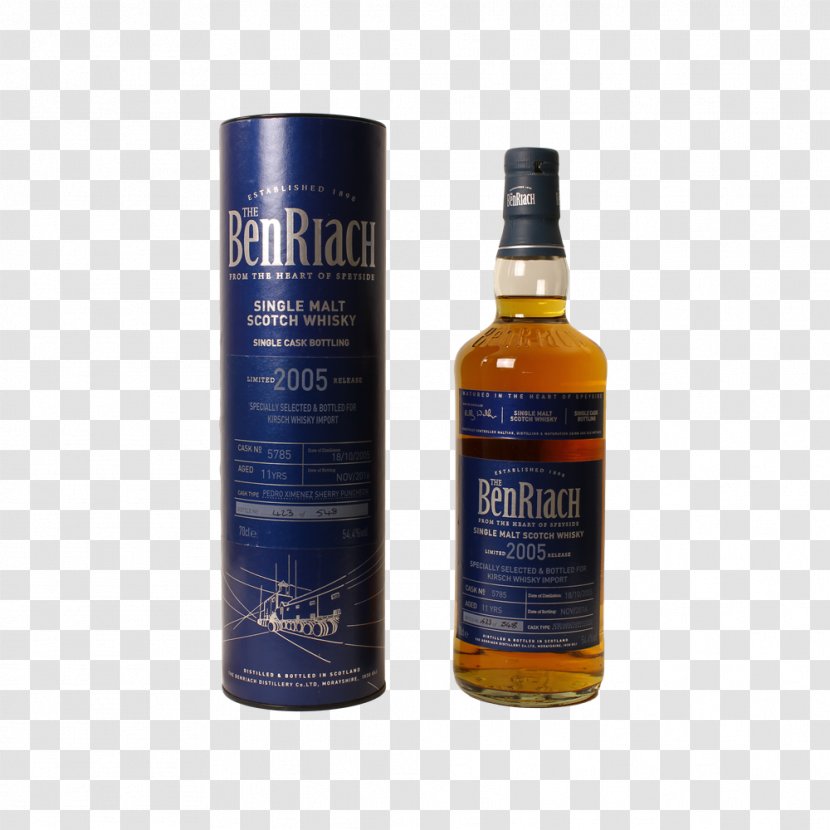Whiskey Liqueur Single Malt Whisky Anam Na H-Alba Whiskyhort Oberhausen - Wine - Cask Transparent PNG
