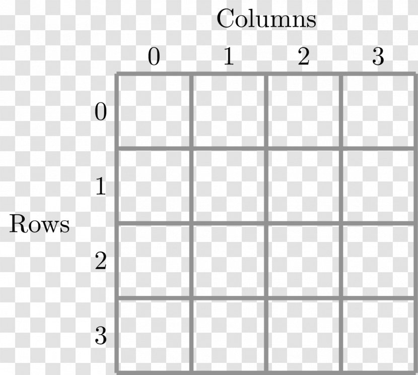 Window Document Point Jeld-Wen Angle - Symmetry Transparent PNG