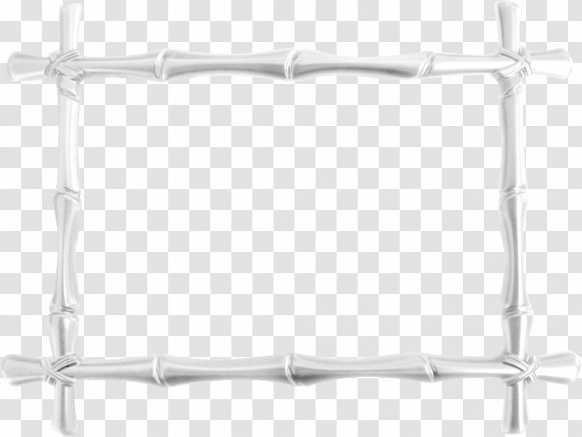 Creativity Bit Bathroom - Accessory - Rectangle Transparent PNG