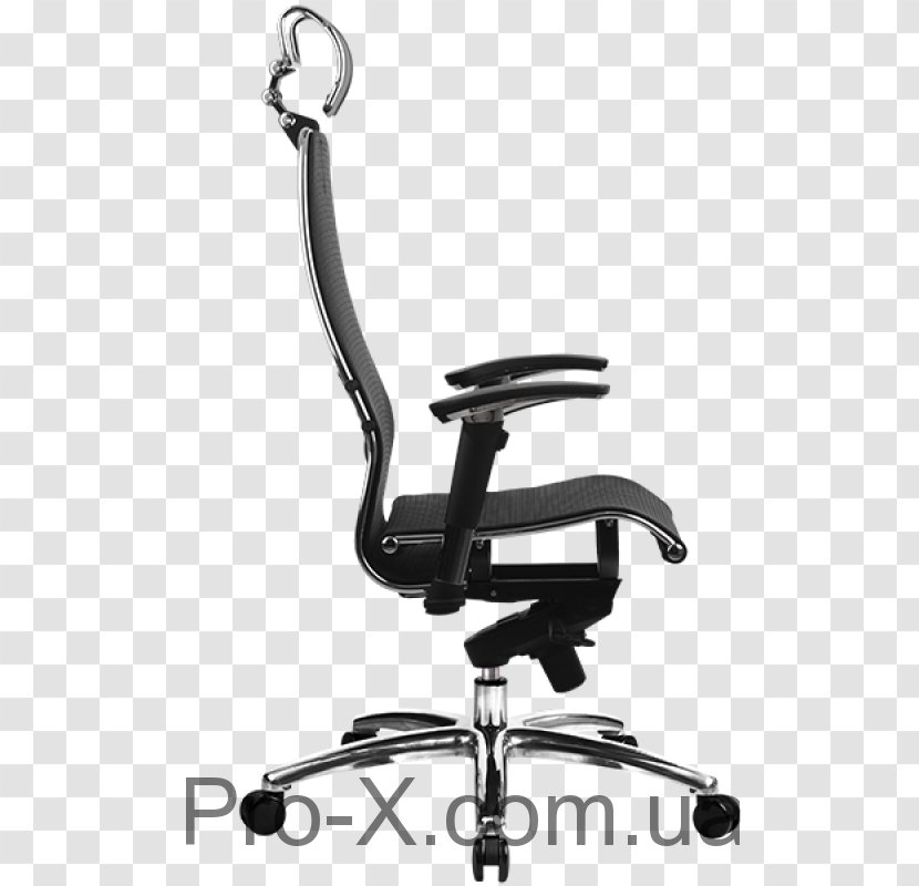 Wing Chair Price Furniture Samurai Office & Desk Chairs - Armrest Transparent PNG