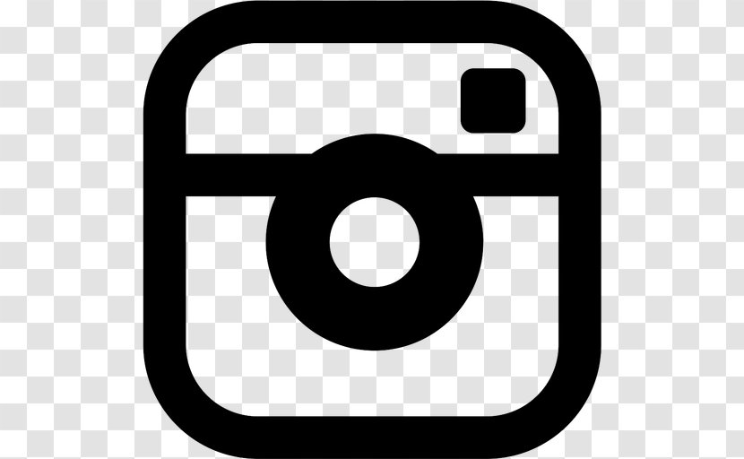 YouTube Logo Symbol Facebook - Point - INSTAGRAM LOGO Transparent PNG