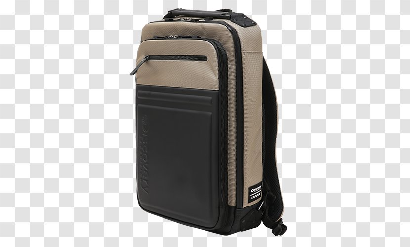 Bohol Baggage Backpack Discovery Expedition - Bag Transparent PNG