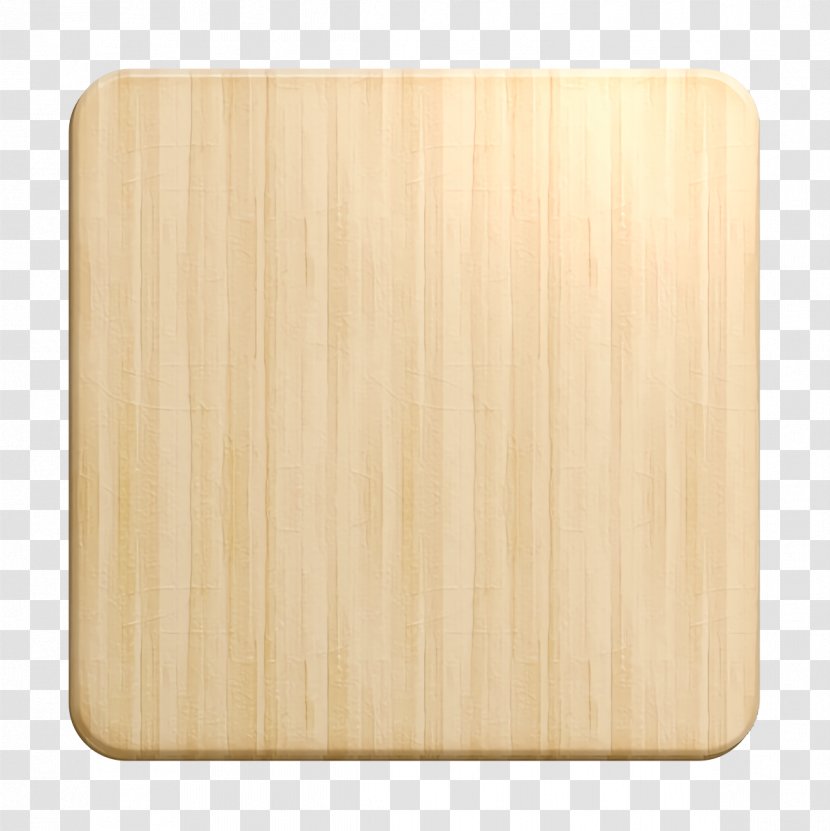 Chrome Icon Google - Wood Stain - Floor Transparent PNG