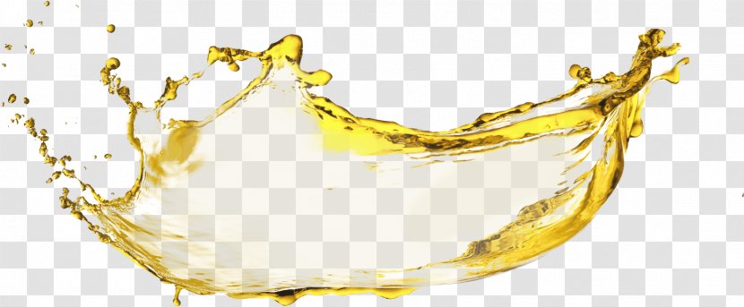 Argan Oil Olive Soybean - Pyrolysis Transparent PNG