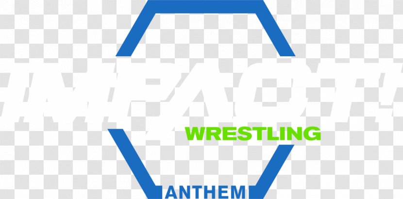 Impact Wrestling Professional Championship Anthem Media Group Ring - Pin - Referee Transparent PNG