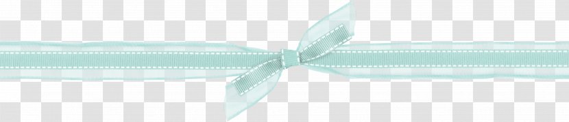 Angle - Azure - Gift Ribbon Transparent PNG