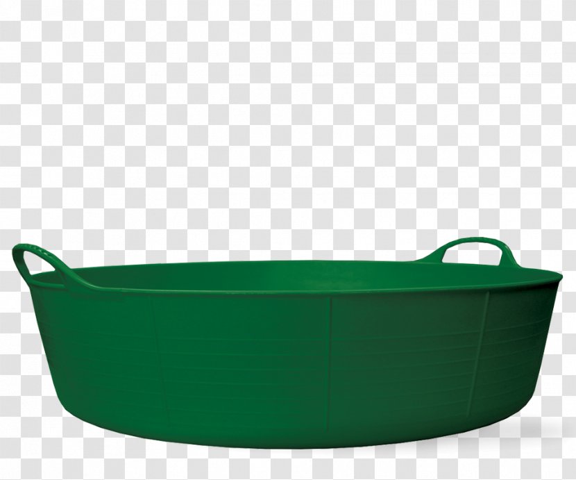 Product Design Oval M Plastic Cookware Turquoise - Rectangle - Large Metal Buckets Transparent PNG