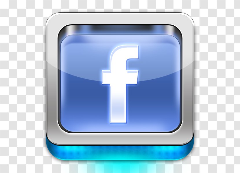 Social Media Like Button Icon Design Transparent PNG