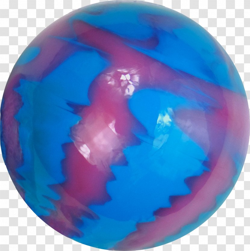 Lollipop Cotton Candy Dum Dums Flavor - Blue Raspberry Transparent PNG