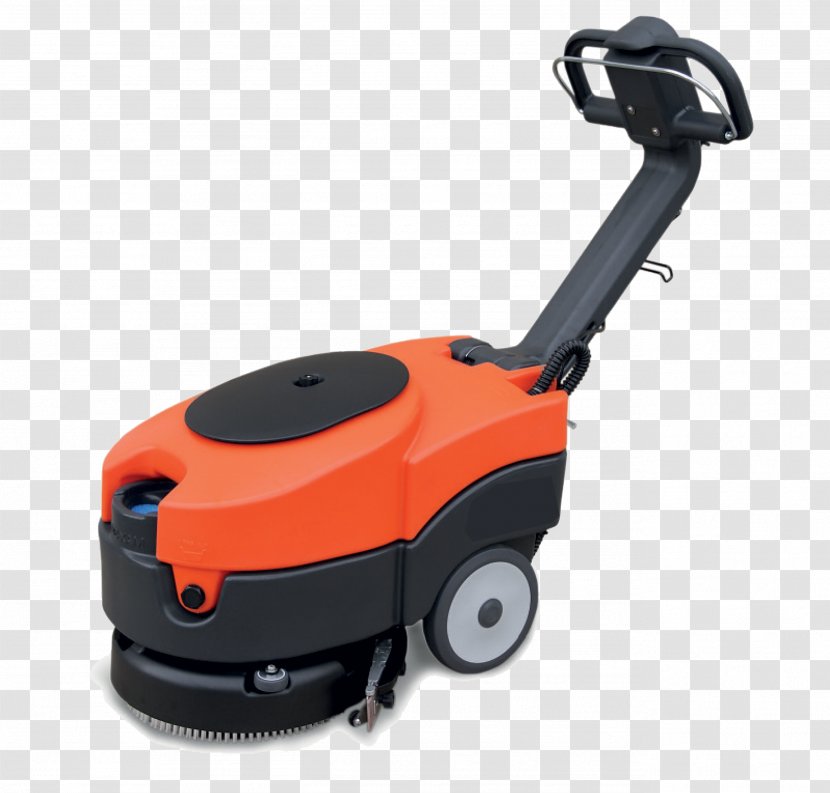 Riding Mower Technology Lawn Mowers Machine - Vacuum Transparent PNG