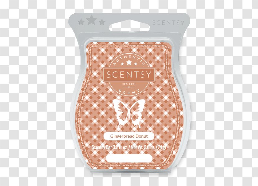 Incandescent - Room - Jennifer HongIndependent Scentsy Consultant The Candle BoutiqueIndependent PerfumeScentsy Transparent PNG
