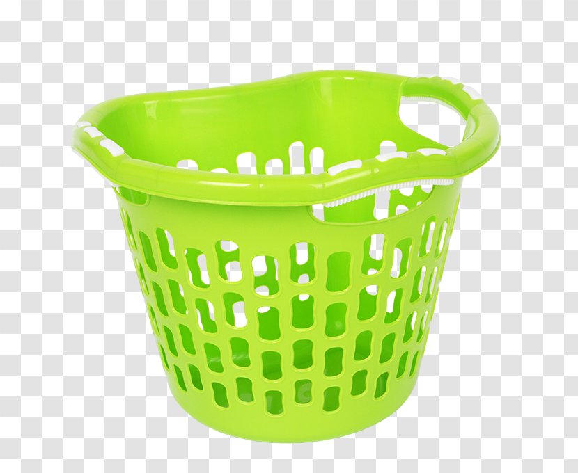 Plastic Flowerpot Vaše Dedra Bathroom Laundry - Apartment - Tesco Transparent PNG