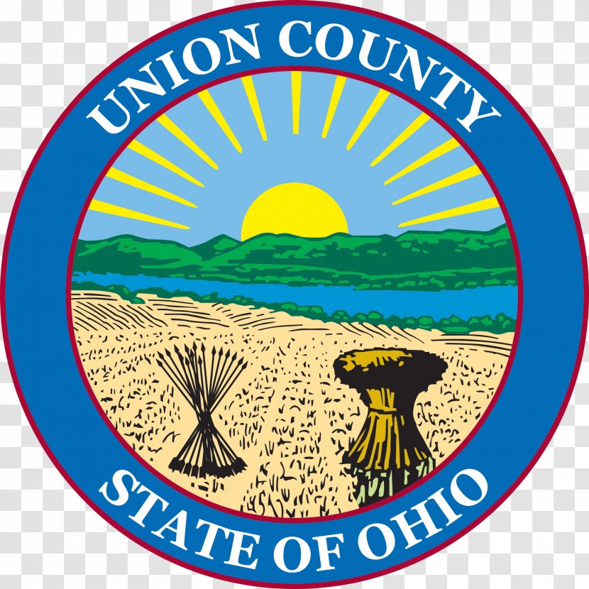 Stark County, Ohio Lake Crawford Carroll Knox - Area - Lorain County Transparent PNG