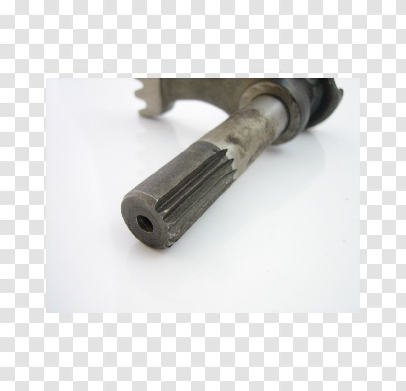 Tool Household Hardware Angle Cylinder - PIAGIO VESPA Transparent PNG