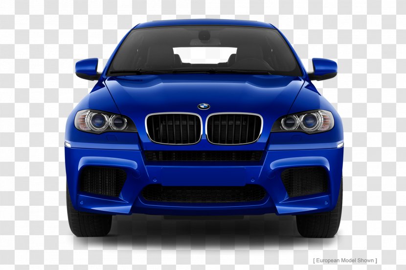 BMW X6 Car X5 M X3 - Sports - Bmw Transparent PNG