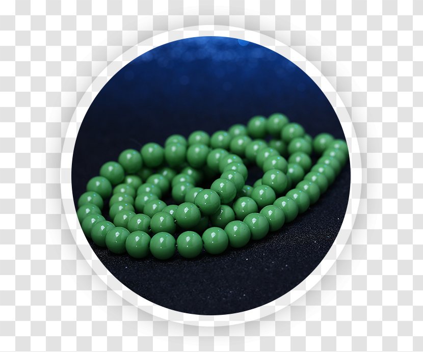 Necklace Jewellery Designer Buddhist Prayer Beads - Jewelry Making Transparent PNG