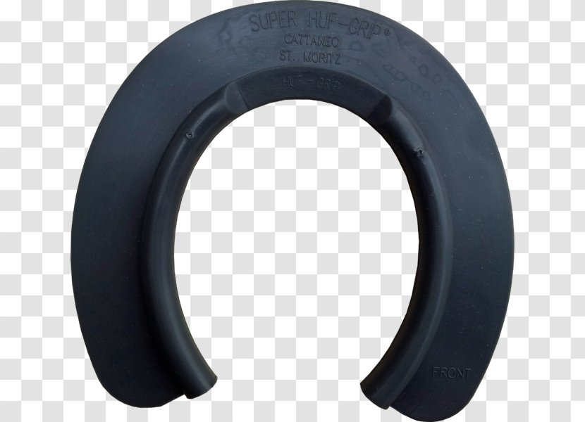 Tire Rim Wheel - Design Transparent PNG