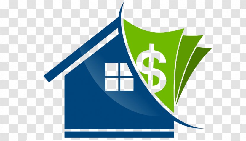Real Estate Investing Agent Investment Property - Commercial Transparent PNG