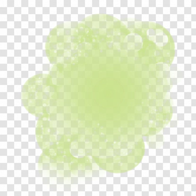 Jade Transparent PNG