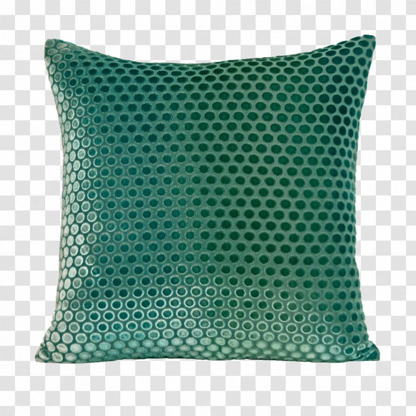 Throw Pillows Cushion Velvet Bedding - Wayfair - Pillow Transparent PNG