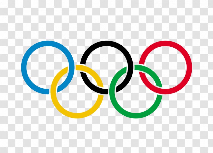 2016 Summer Olympics Olympic Games 2018 Winter 2024 2014 - Brand - Project Transparent PNG