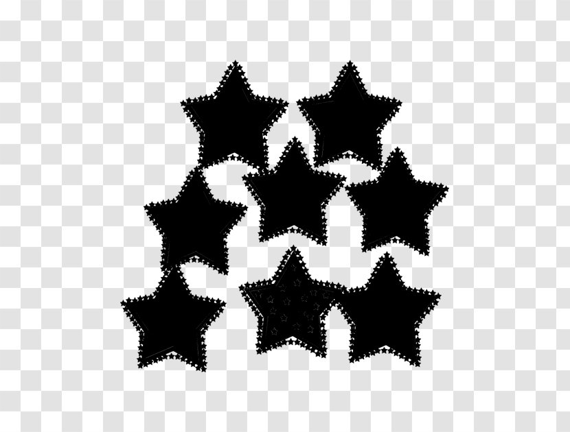 Ashley Sparkle Decorative Magnetic Star 304504 Productions Royalty-free Stock Photography - Magnet - Symmetry Transparent PNG