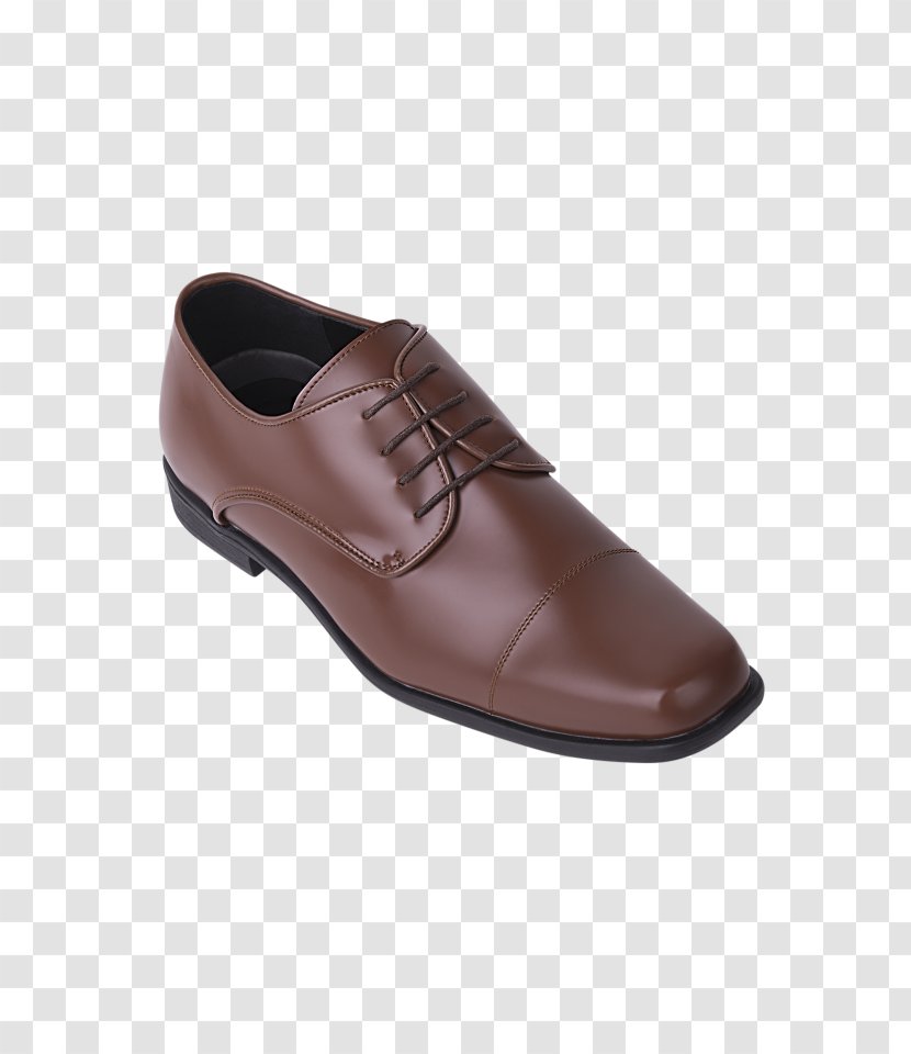 Formal Wear Tuxedo Oxford Shoe Clothing - Slipon - Cap Transparent PNG