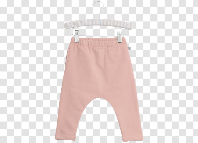 Pants Pink M Waist RTV - Sweat Transparent PNG