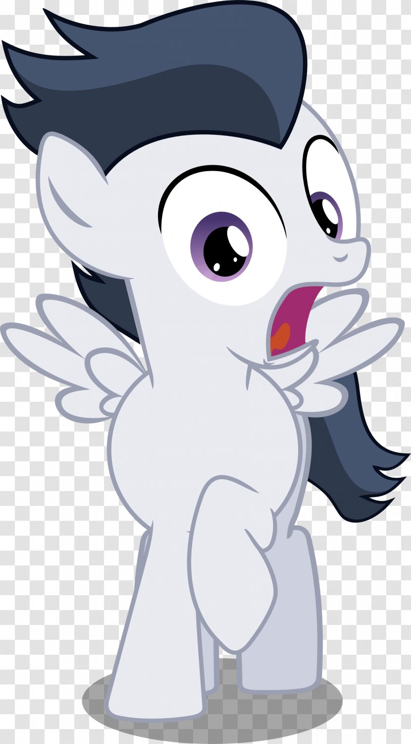 Derpy Hooves Pony DeviantArt - Tree - Pegasus Transparent PNG