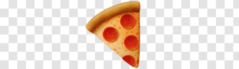 Pizza Emoji Domain Smiley's Franchise GmbH Food - Pepperoni Transparent PNG