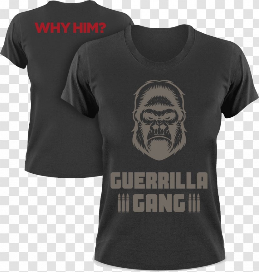 T-shirt Guerrilla Warfare The Motorcycle Diaries 20th Century Fox Bluza Transparent PNG