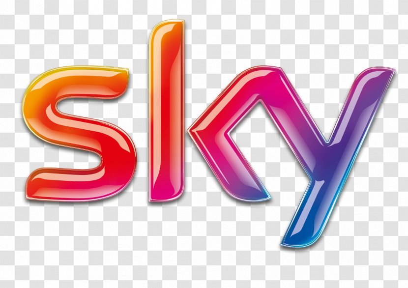 Sky UK Television Channel Broadband Sports - Satellite Transparent PNG