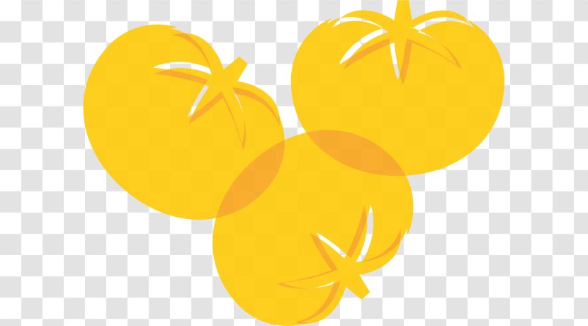 Lemon Pumpkin Calabaza Yellow Squash - Orange Sa - Caprese Sandwich Catering Transparent PNG