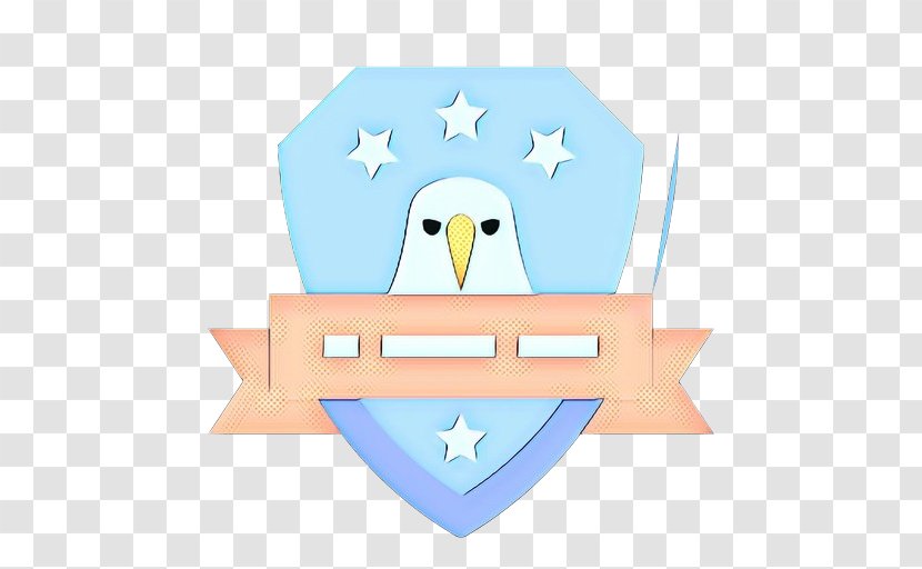 Bird Logo - Beak - Symbol Transparent PNG