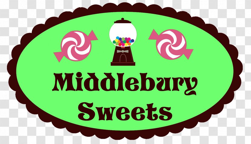 Candy Food Cupcake Middlebury Chocolate Transparent PNG