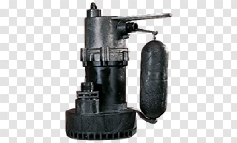 Submersible Pump Sump JDM Instant Pumps Pty Ltd. Drainage - Lil Transparent PNG