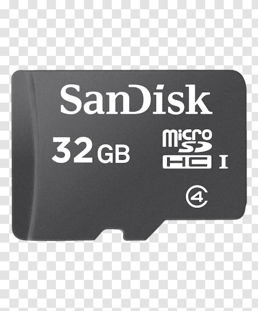 Flash Memory Cards MicroSD SanDisk Secure Digital SDHC - Lexar Media Inc - Camera Transparent PNG