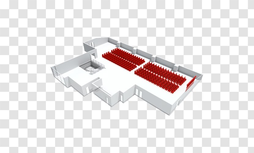 Twickenham Stadium Six Nations Championship Rugby Union - Mile Square Theatre Transparent PNG