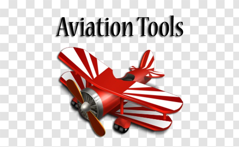 Android Aviation School - Software Development Kit Transparent PNG