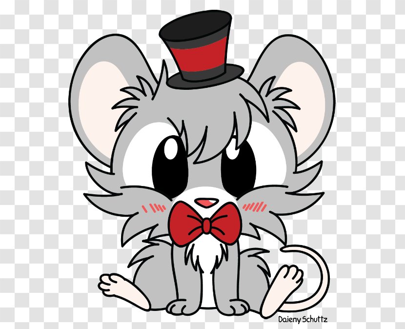 Whiskers Cat Dog Line Art Clip - Heart Transparent PNG