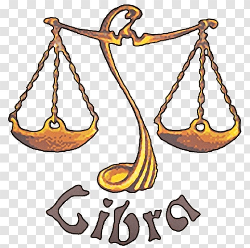 Libra Zodiac Astrological Sign Symbol Astrology - Scorpio Transparent PNG