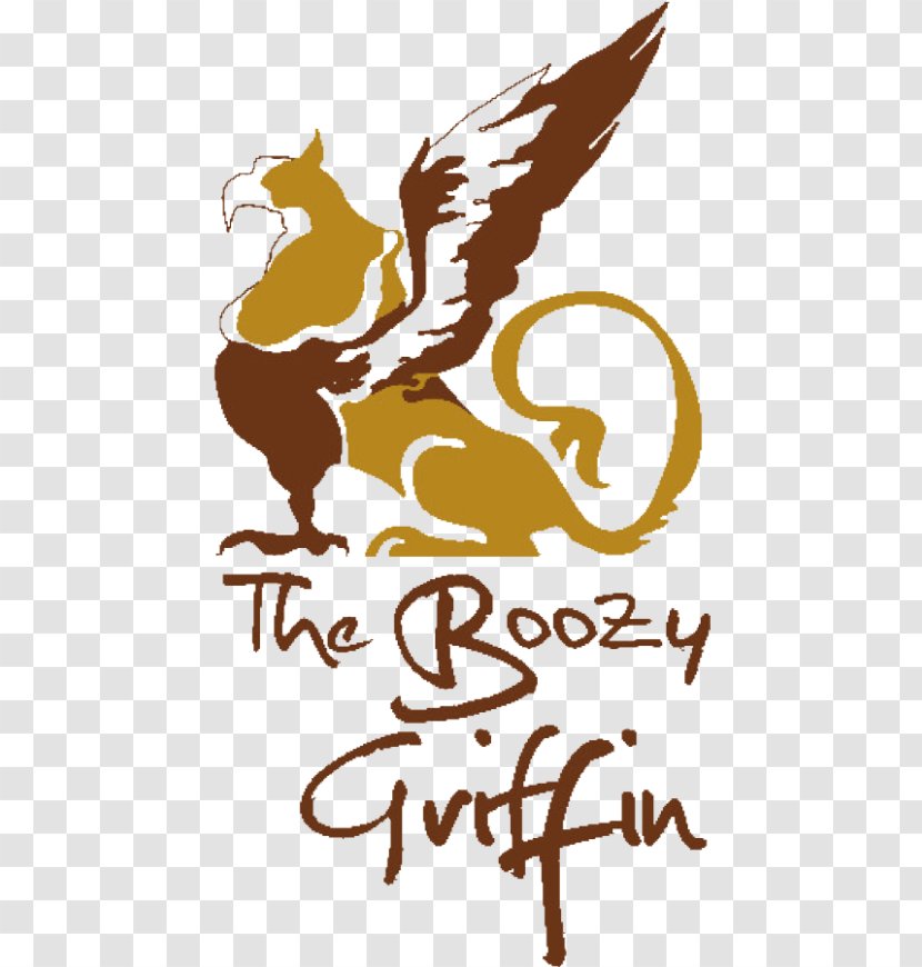The Boozy Griffin Menu Bar Restaurant Food Transparent PNG