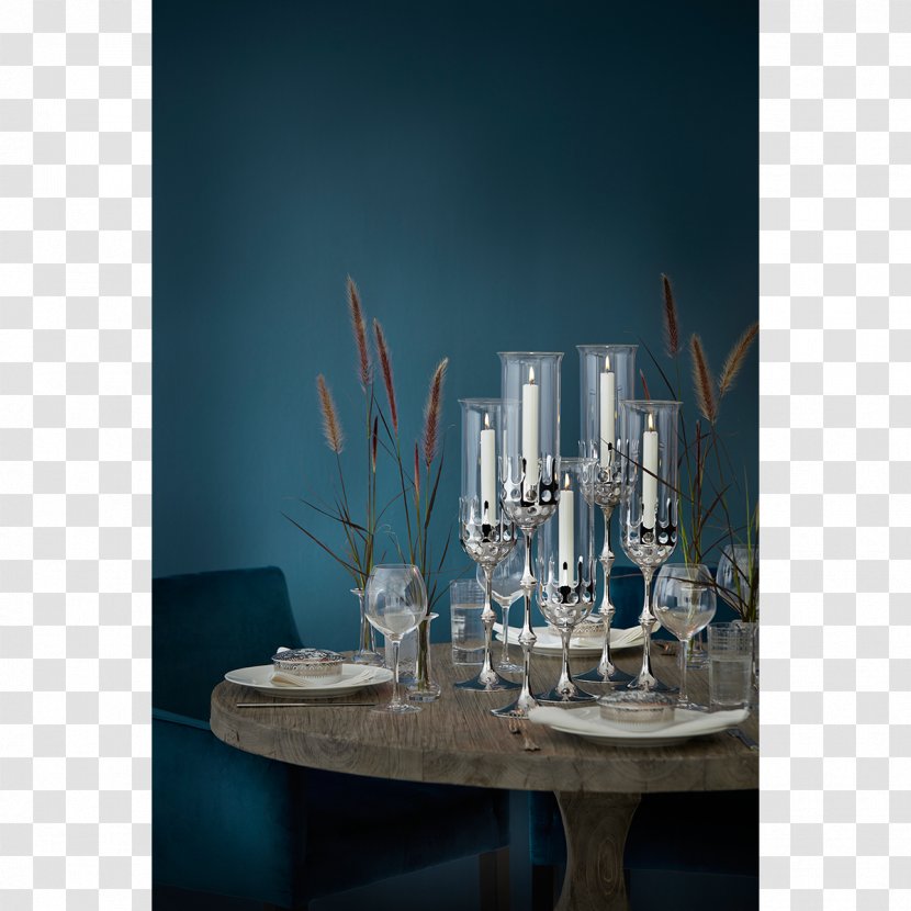 Designer Artist Ceramic Ceramist Painting - Table Transparent PNG