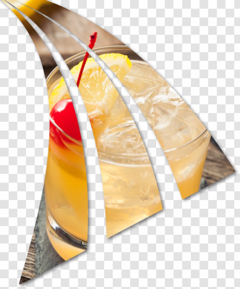 Drink Transparent PNG