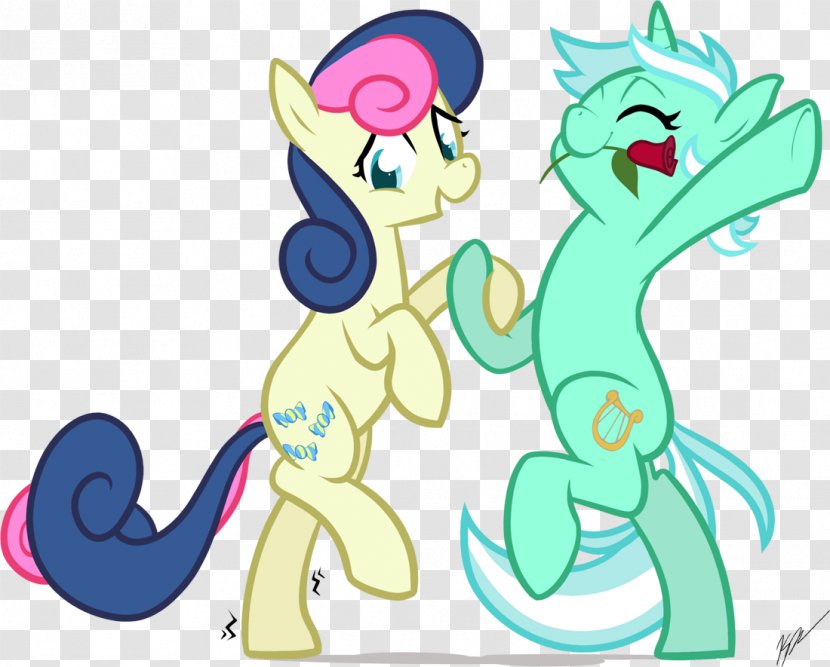 My Little Pony: Friendship Is Magic Fandom YouTube DeviantArt Equestria Daily - Flower - Tombstone Heart Transparent PNG