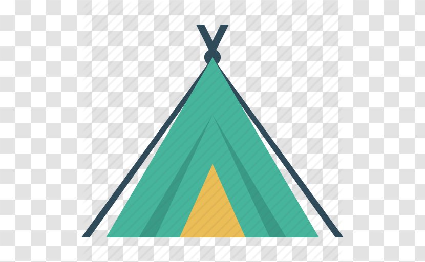 Sand Mountain Tent Camping Outdoor Recreation - Free Svg Transparent PNG
