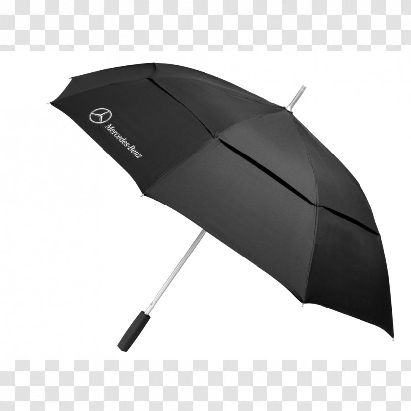 Mercedes-Benz SL-Class Car Umbrella Totes Isotoner - Online Shopping - Mercedes Benz Transparent PNG