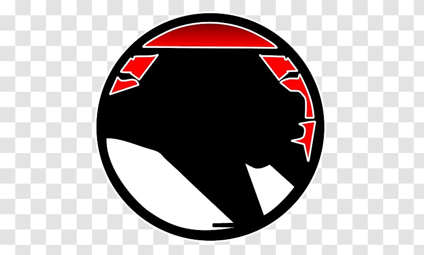 Logo Emblem Headgear Line Clip Art - Brand Transparent PNG