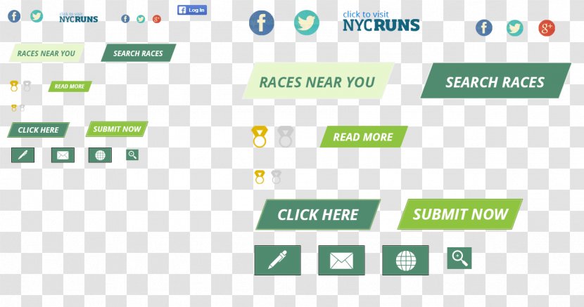 Half Marathon Best Damn Race Go Hard Or Home Running - Web Page - Basingstoke Transparent PNG