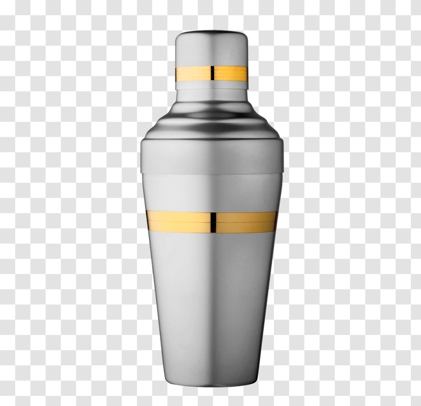 Cocktail Shaker Wine Tonic Water Boston - Moscow Mule Transparent PNG